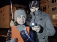 /album/dudince-night-run/night-run-10-jpg1/